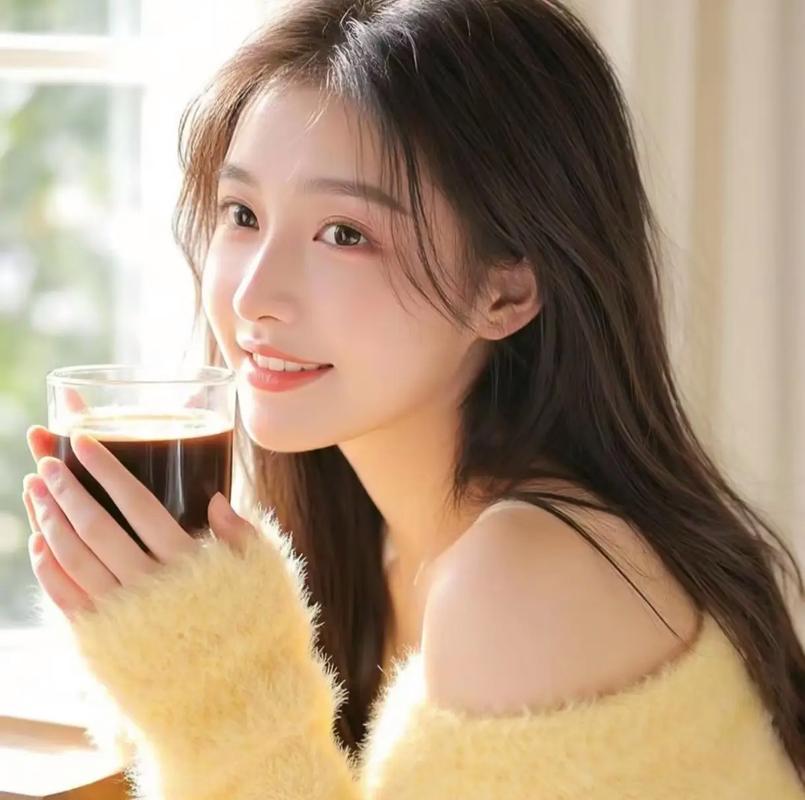 2025上海国际婚纱展及2025上海国际影像展联袂在沪举办