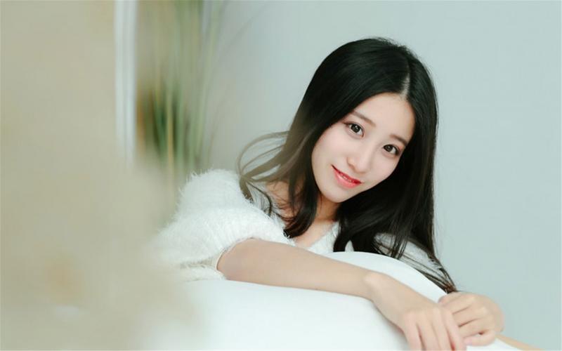 99国产一区二区三区不卡婷婷久久精品码免费|成人久久免费一级黄片|国家精品课程在线学习平台_日韩 国产 欧美 精品 自拍|中文字幕国产在线观看不卡|国产一区二区三区免费精品视频|在线观看香蕉自拍|中国驻冰岛使馆提醒在冰中国公民及游客注意防范火山喷发危险